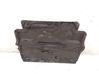 Placa protectora/protector antisalpicaduras motor 5N0018930D