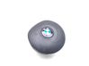 Poduszka powietrzna Airbag kierownicy 309763590AD