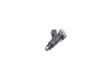 Injecteur de carburant 0280156080