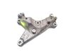 Engine mounting bracket GK2Q6030AA