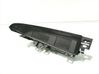 Screen/display/small screen BCD3611J0