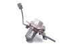 Vacuum pump 95073598