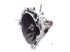Manual 5 speed gearbox JH3351
