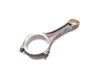 Connecting rod/conrod DENA