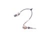 Exhaust gas temperature sensor 55579846