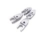 Fuel Injector clamp holder 