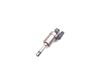 Fuel injector 0261500128