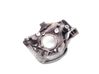 Fuel pump bracket 9810953280