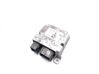 Airbag control unit/module C1BT14B321FF