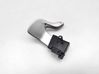 Gear shift switch/knob 39R2981200
