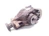 Rear differential 7514989