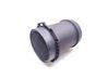 Mass air flow meter 7501554