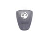 Airbag del volante 95080491