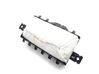 Airbag del pasajero 845303X000