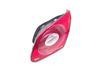 Tailgate rear/tail lights 