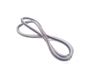 Rear door rubber seal (on body) 