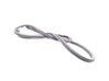 Front door rubber seal 