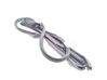 Rear door rubber seal (on body) 156223