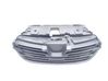Maskownica / Grill / Atrapa górna chłodnicy 8200721895