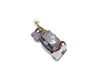 Heater blower fan relay 561823Z100