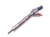 Inyector de combustible 04L130277E