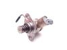 Fuel injection high pressure pump CM5G9D376GA
