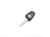 Ignition key/card 