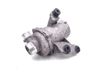 Webasto pompe de circulation d'eau 7561229