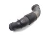 Air intake hose/pipe 7L6129627F