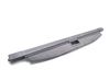 Parcel shelf load cover CN15A55066AE