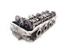 Engine head 7810465
