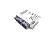 Engine control unit/module BV6112A650AEJ