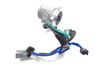 Steering rack electric part 563003Z450