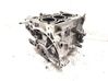 Engine block H4BB