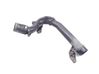 Manguera/tubo del intercooler 9675758280