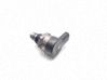 Regulator presiune combustibil 0281002949