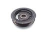 Crankshaft pulley C47071