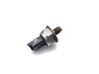 Sensor de presión de combustible 9663305480