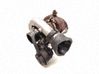 Turbina 6U3Q6K682AE