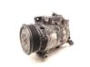Compresor (bomba) del aire acondicionado (A/C)) 8KD260805