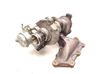 Turboahdin 144103742R