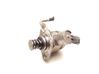 Fuel injection high pressure pump CM5G9D376GA