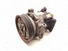 Compresor (bomba) del aire acondicionado (A/C)) 92600AZ74A