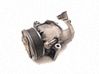 Klimakompressor Pumpe 13318697