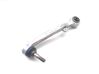 Front control arm 3160500018