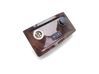 AUX in-socket connector 6986791