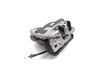 Rear door lock 840260