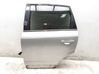 Rear door 
