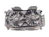 Radiator set 