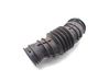 Air intake hose/pipe DS739R504HC